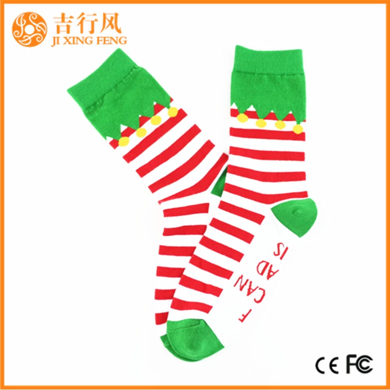 women cute socks suppliers and manufacturers produce green women long socks