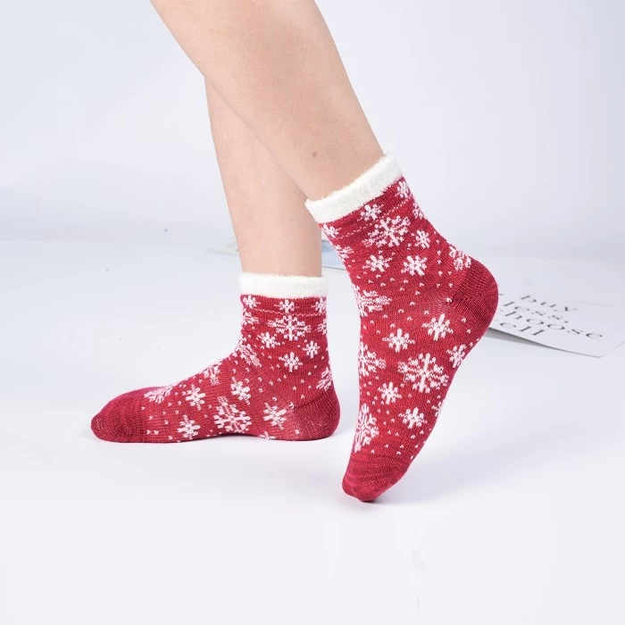 women's winter socks wholesale, girls sock manufacturers