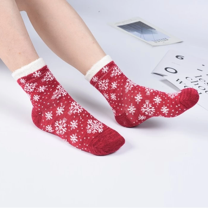 women's winter socks wholesale, girls sock manufacturers
