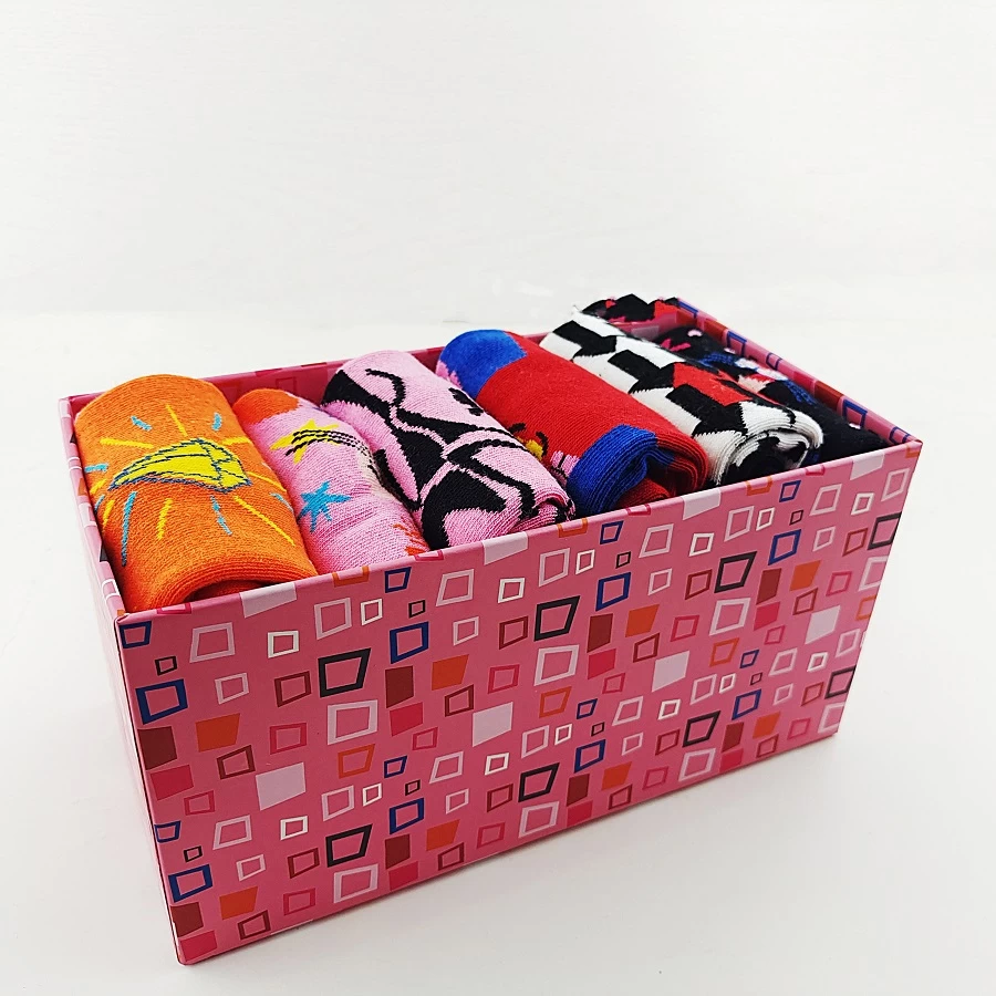 women winter socks maker,women colorful socks trader,women socks factory in china