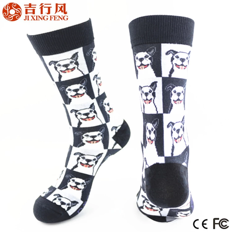 world largest sublimation print socks manufacturer supply 360 full print socks
