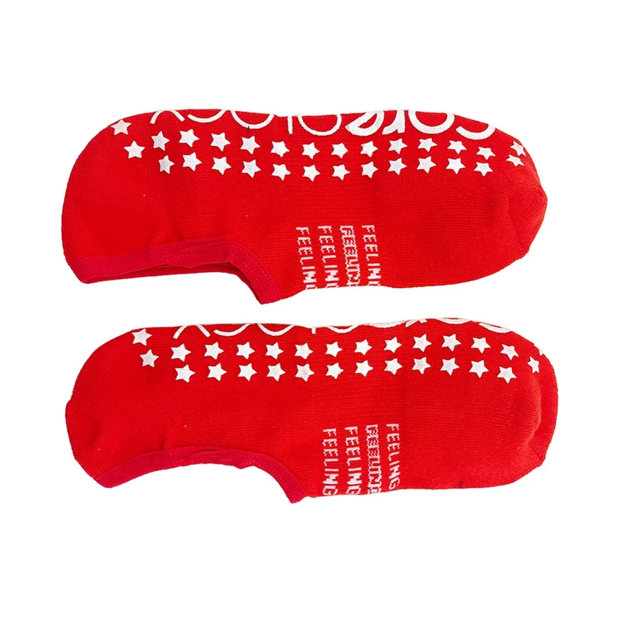 yoga socks suppliers in china,china anti slip socks wholesalers,chinese non slip sock manufacturer