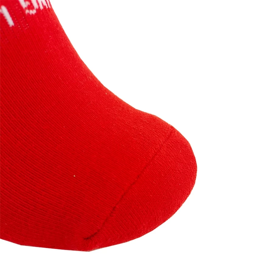 Yoga Socken Lieferanten in China, China Anti Slip Socken Großhändler, chinesischer rutschfester Socke Hersteller