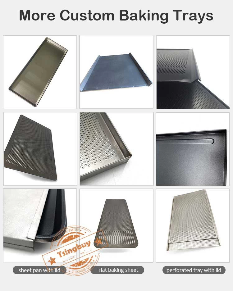 Bandejas de aluminio alta 6c R108L 14x19,2x3,5 (600u) - Papeles Salvi