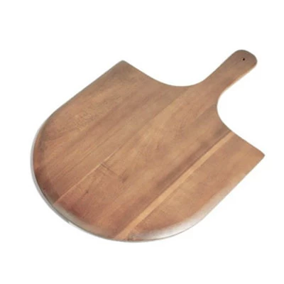 Acacia Pizza Board, Acacia Pizza Peel - LoTech Sales