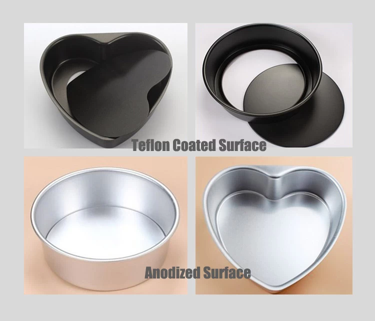 Wholesale Discover the Professional Silicone Cake Pan CXKP-2001 Silicone  Bundt Pan factory and manufacturers