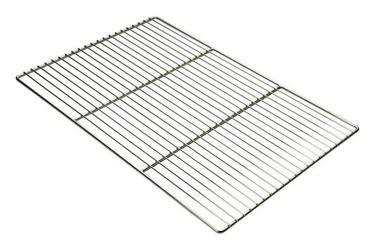 Stainless Steel Cooling Wire Tray - China Cooling Tray and Wire