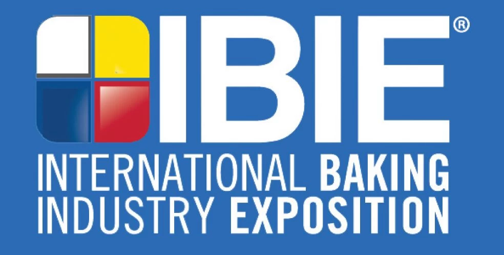 IBIE Exhibition