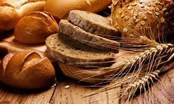 Tatlong pangunahing punto upang bumili ng tunay na wholemeal bread
