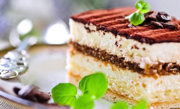 Tsina Buong listahan ng 74 mga klasikong pastry - 2 Manufacturer