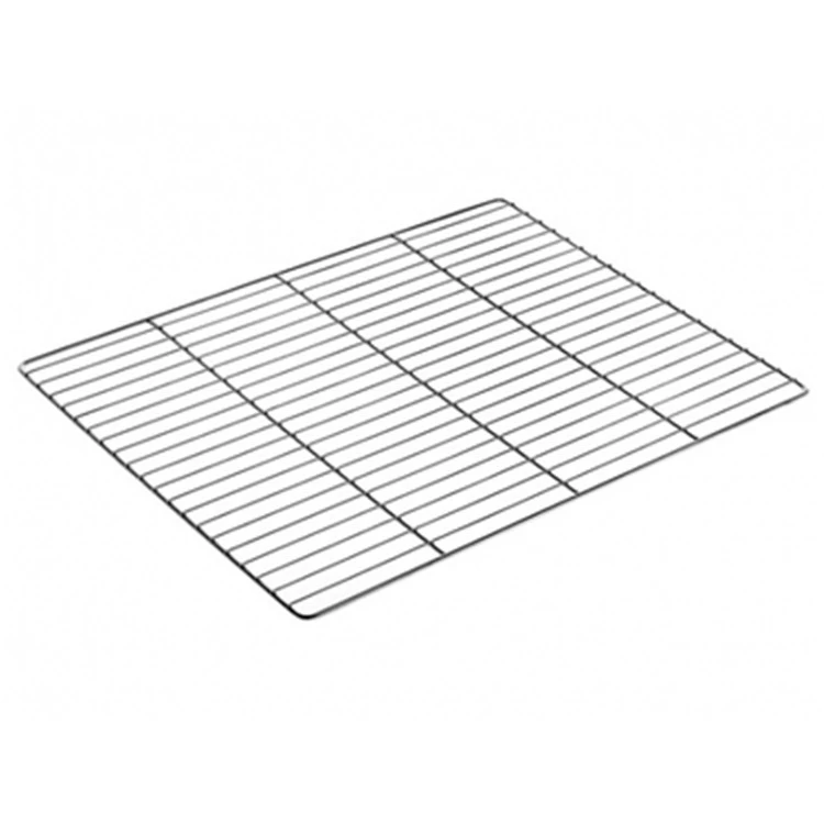 304 Stainless steel cooling rack—TSCR01