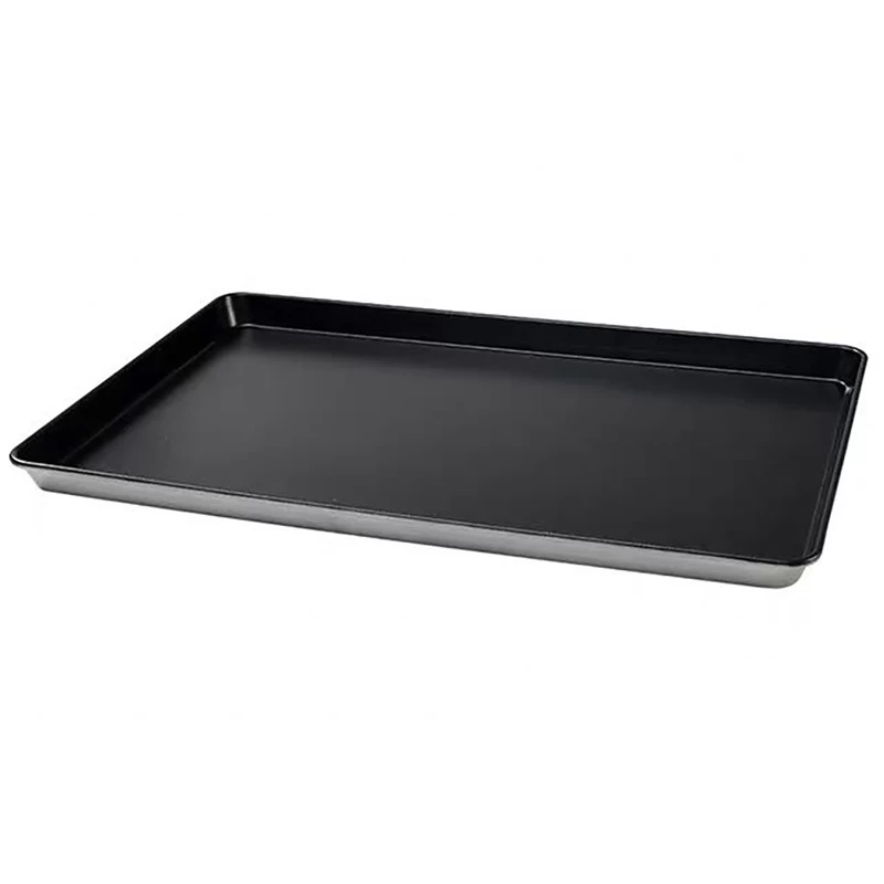 Non Stick Commercial Baking Tray Sheet Pans