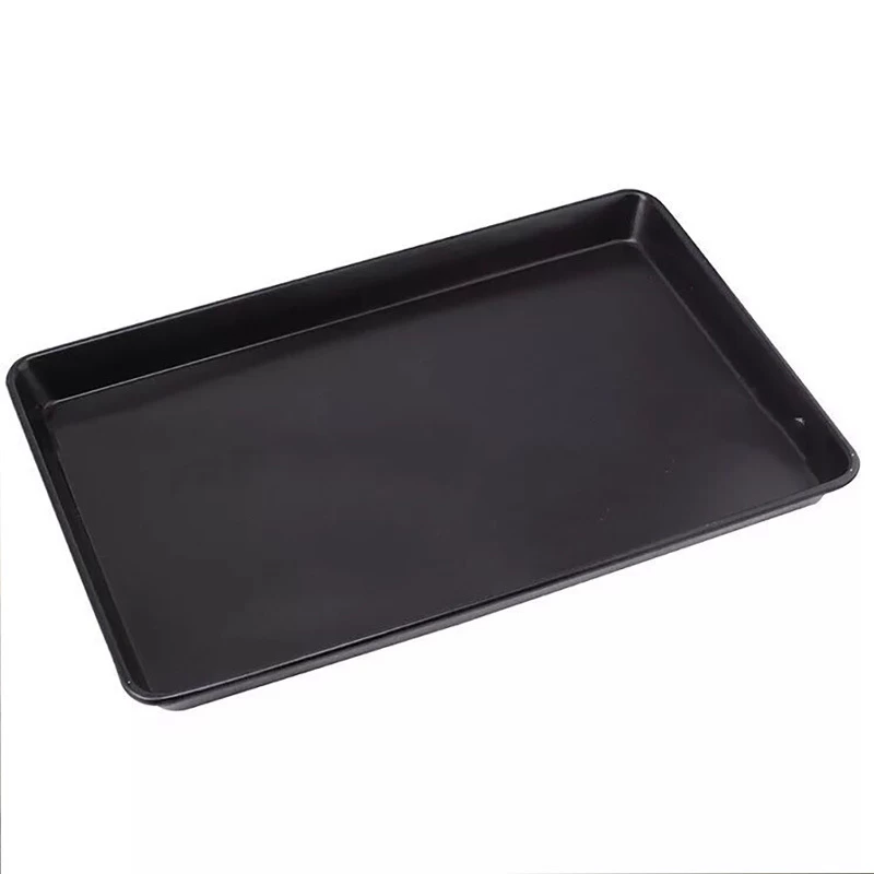 Non Stick Baking Tray Sheet Pan for Oven