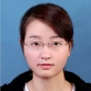 Jenny Zhu