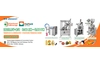 Lời mời đến thăm Dession tại Vietfood & Propack 2025