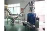 Chọn máy móc đóng gói