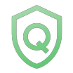 QUALITY CONTROL