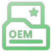 OEM CAPABILITY