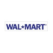 Wal-Mart
