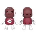 China Rugby Dancing Speaker Supplier for Retailers and E-commerce Sellers