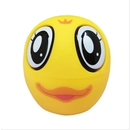 China Cute Duck TWS Earbuds: Differentiated Audio Products for E-commerce Growth