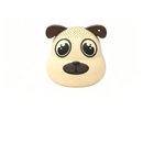 Voice Reminder Pet Speaker: A Smart Lifestyle Audio Product Creating New Opportunities for Retailers
