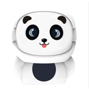 Face-Changing Panda Bluetooth Mini Speaker: The Future Trend of Creative Audio Products in Global Consumer Electronics