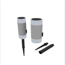 Outdoor Audio: The Next Big Trend in Consumer Electronics