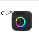 ซัพพลายเออร์ลำโพง Bluetooth กันน้ำในจีน: ปลดล็อกโอกาสทางการตลาดครั้งใหญ่ครั้งต่อไป