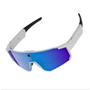 Global Sports Smart Audio Glasses Market Trends: New Growth Opportunities for Consumer Electronics Buyers