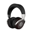 China  HiFi Headphones Industry Outlook: Global Market Trends and Demand Evolution