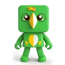 China Cube Bird Dancing Speaker : Comment les produits audio interactifs remodèlent la demande d’électronique grand public en 2026