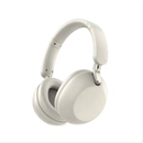 Auriculares ANC chinos premium: oportunidades en el mercado de audio inalámbrico en evolución