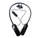 Casque étanche TWS pour aide auditive – Fabricant OEM/ODM chinois pour le marché des appareils portables audio intelligents