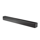 China OEM/ODM 2.0 Channel Wall Mount Sound Bar for Smart TV | Factory Direct High-Performance Audio Solution