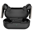 China Hearing Aid TWS Headphones: The Next High-Growth Opportunity for Consumer Electronics Brands