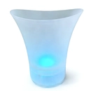 Loa Ice Bucket: Tạo cơ hội mới trên thị trường loa Bluetooth sáng tạo toàn cầu