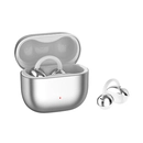 Tendencias del mercado de auriculares TWS: cómo la innovación en audio inalámbrico crea nuevas oportunidades para las marcas globales