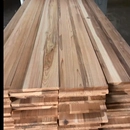 China Fornecedor de fábrica Placas de baixo preço para caixões de cremação Painéis de abeto / abeto chinês / madeira de cedro / madeira sem resina para caixões queimados ou fabricação de fundo de caixão fabricante