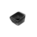 China Shopify Dock for Tap & Chip Reader | Ergonomic Stand for Secure Retail Payments manufacturer