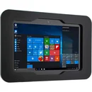 China Security Anti-Theft Acrylic Case for 10-inch Tablets | Kiosk, POS, Store Display Mount - Factory Direct Manufacturer from China manufacturer