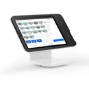 China USB-C iPad POS Stand | Tablet POS Dock with Integrated Payment Solution (OEM/ODM Manufacturer) manufacturer