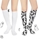 China Youth sports socks wholesale factory manufacturer