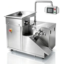 China Herbal Pill Making Machine Factory Direct manufacturer