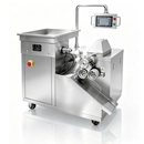 China Automatic Herbal Pill Medium Honey Pill Machine Wholesales In China manufacturer