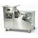 China herbal pill making machine manufacturer china manufacturer