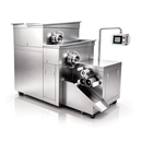 China Fábrica automática de máquinas para fabricar comprimidos de ervas na China fabricante