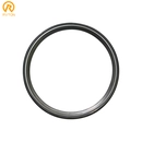 중국 YZ120453 John Deere Shaft Axle Floating Seal 교체 제조업체