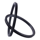 중국 John Deere DE31411 기계식 얼굴 씰 교체 제조업체