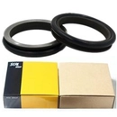 중국 Liebherr 761024203 교체 용 듀오 콘 씰 헤비 듀티 씰 제조업체